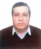 Кочубей Алексей Константинович