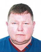 Заводчиков Алексей Иванович